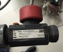 B030*ԭbSIKR_P VT1541KKKW-01 ROFINCӋ  h