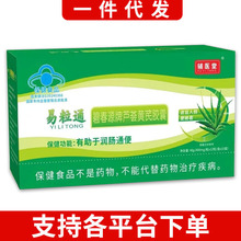 �o�t������ͨ�̴�Դ���J�C�S���z�ҬF؛һ�����l