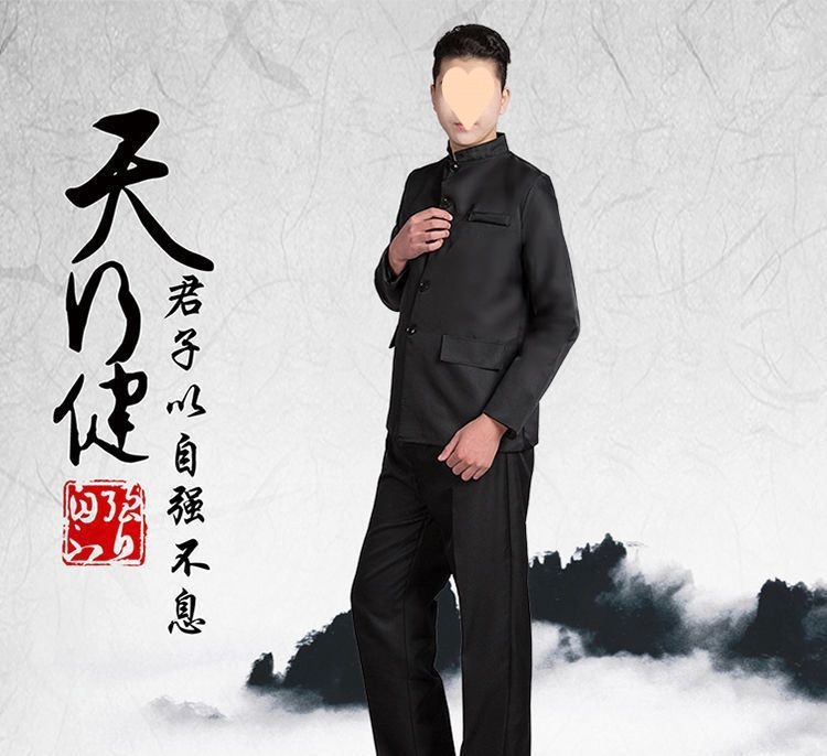 fc8b6cd4-7a13-4aee-8e87-c9c3560158a5.jpe