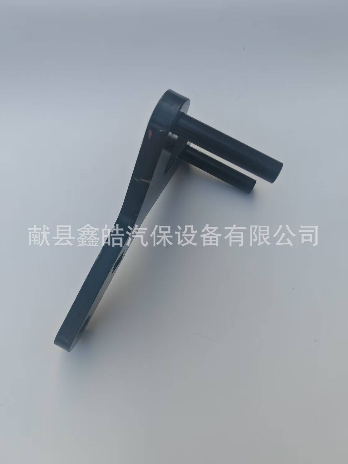 1b918f3157bce9c91f0790c5eaea33