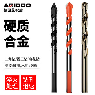 ��������^��������^�_��������u�Ӳ�|�Ͻ�ɴu�_����^���l