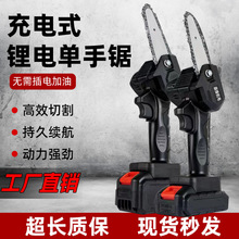 �늳�늟oˢ�䏼������lľ���������늄����늳�С�����ㄡ