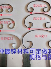 �Fˇ����������T�����F�����I�W�_���������C��S�Fˇ����T�F��