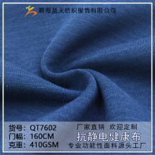 3D�H�w���o늽������՚��ᘿ��޲������ﶬ�������ό�늽z����