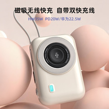 ����o�����������늌���y�o�����20000�Ƅ��Դ����logo