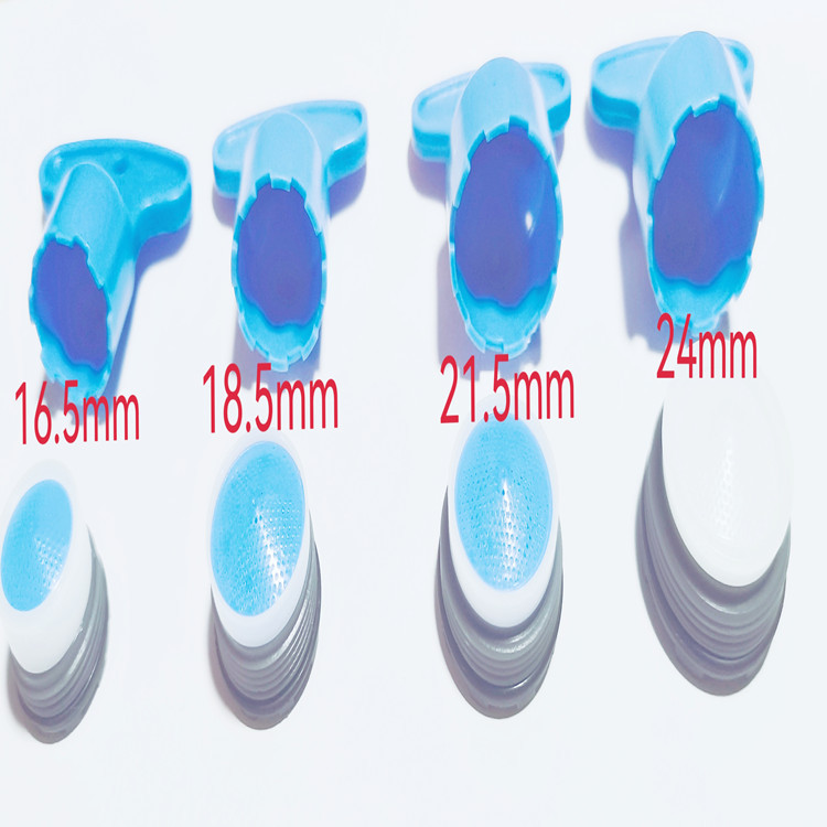 IMG_20211215_124144_edit_34470