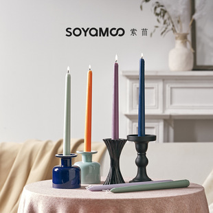 ���W�Lspaܛ�b�L�U��޹���Ϟ�T �͏d�Շ��Y�������޹Ϟ�T�[��