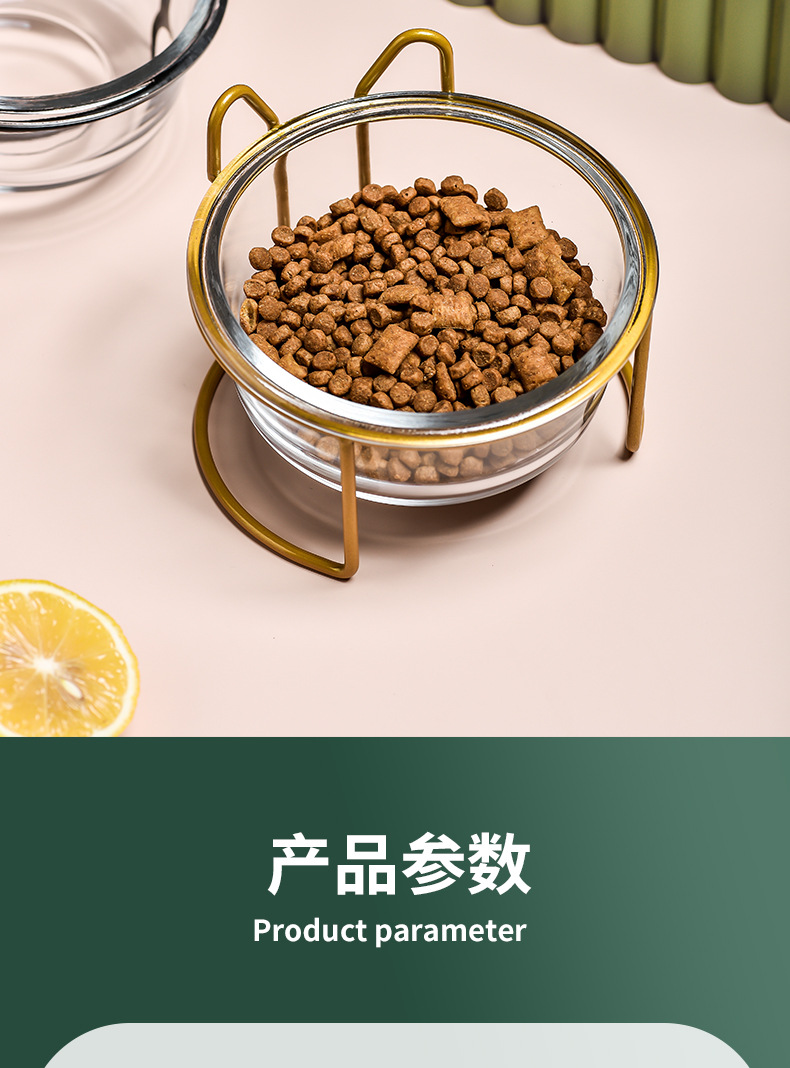 玻璃猫碗_10.jpg