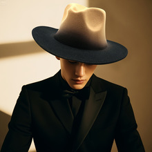 �＾ Men's Hats Caps Ůʿ�����pɫ�u׃�����B��ȹ