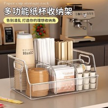 һ���Ա��������̨��������ˮ���ָ�Д[�������̲輈���ռ{��