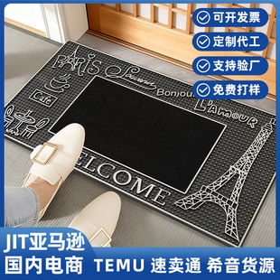 �羳��ĥ����T���ϵ؉|���ù��������K�T�|��������|�e���_�|