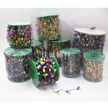 �羳����}�Q�����b��� ��С�����鴮СͲ5��-15�� ��ͨ�