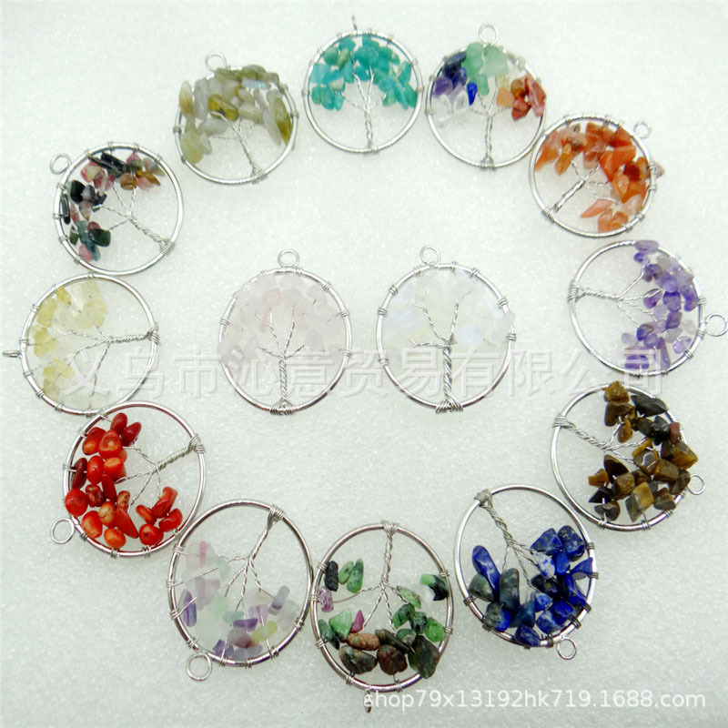 hGyTgvKjy9T/JMf1cqcTitUgcJ02jqY/06N2