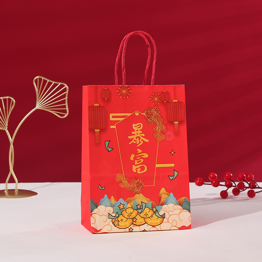 O1CN01pG69TL1JkH0GKrKod_!!2210