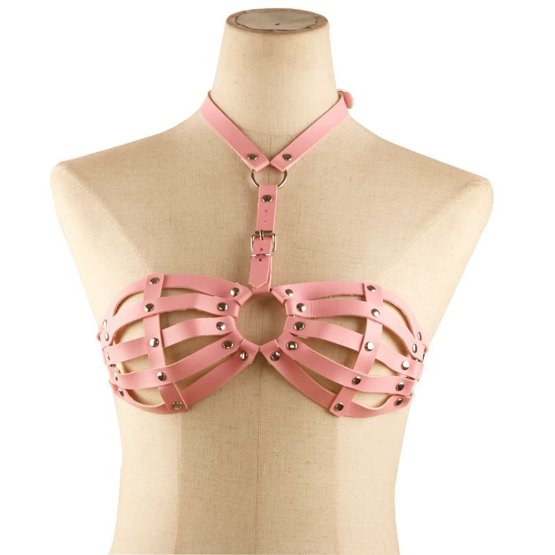 Аксессуар, сексуальное нижнее белье, универсальный топ, европейский стиль