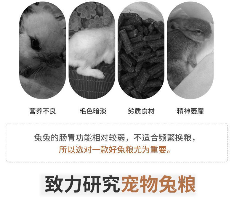 466c8b4b-2d20-4cad-8c75-69e7cd9c970f.jpe