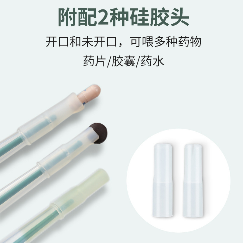 O1CN01cetDTn1KMkGejGjyW_!!2140