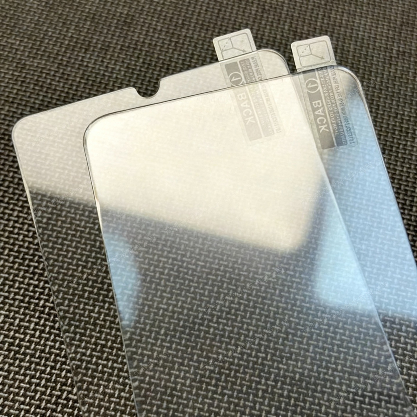 三星S25FE A17 A05 A56 A27适用A35手机A26钢化膜A57玻璃A06贴膜