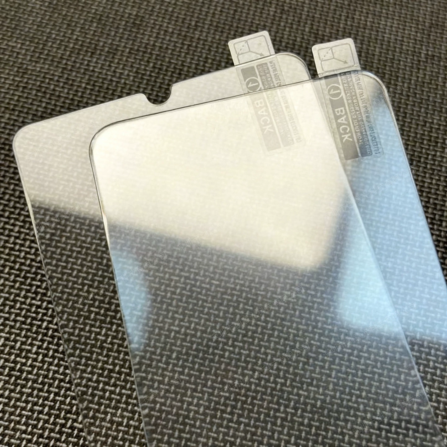 Suitable for A07 Samsung A14 A54 A24 Mobile Phone A15 A16 Protection A37 Half-Screen A25 Tempered Glass Film A36 Suitable for A07 Samsung A14 A54 A24 Mobile Phone A15 A16 Protection A37 Half-Screen A25 Tempered Glass Film A36