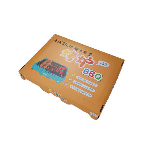 Direct Manufacturer Sales Home BBQ Grill Portable Outdoor Camping Stove Stainless Steel Disposable BBQ Grill Wholesale