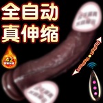 �ð�Ů�÷���轺�����ߺ��������綯ң��ȫ�Զ�����������Ȥ��Ʒ