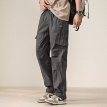 �＾����߽����eѝ���¿�ֱͲ������ȑ����\��ѝ����_�h���bѝ