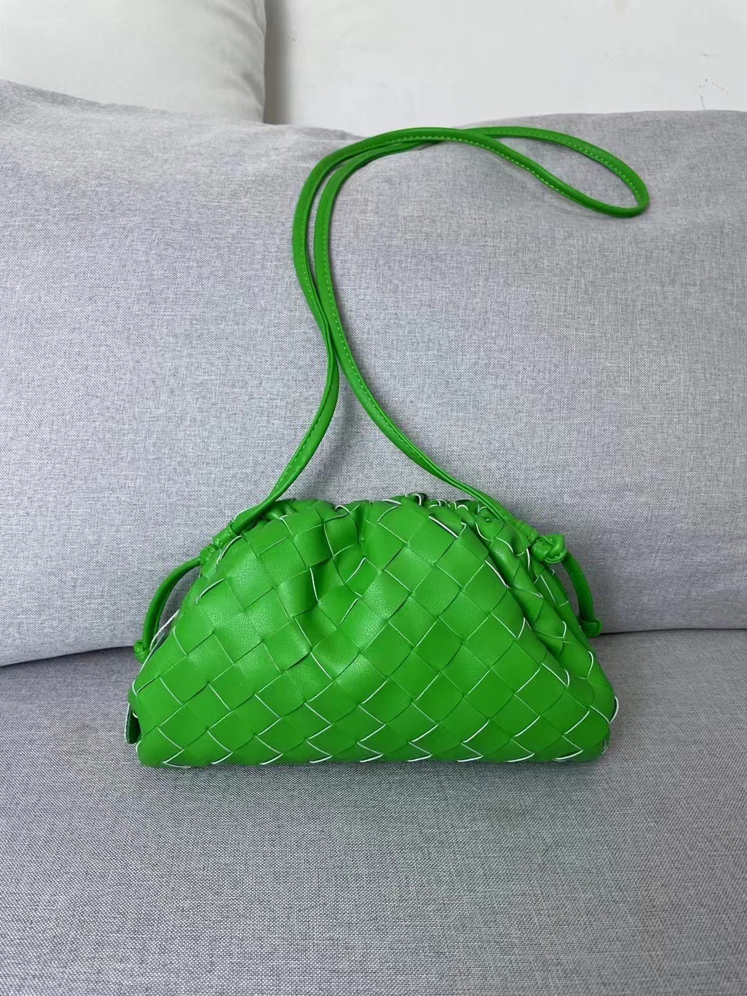 微信图片_20220524120439