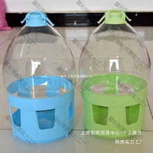 �u������ˮ�����������ˮ����������Ʒˮ��ȫ�Ԅ�͸��ˮ��