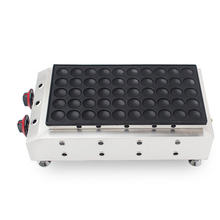 ȼ����C���������50������~茟��C�����~茟�С��