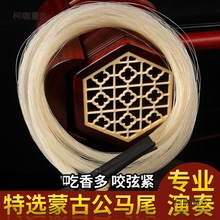 �������Ӱ��Rβ�ٹ������Rβë��Ȼ����84CM���Rβ����������̫��