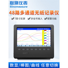 �y�o��ӛ䛃x���I����·�ضȔ����ɼ��x���늉�����Ѳ�z�x