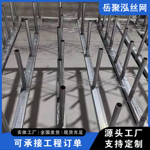 ����W�p�@�W�ϵK�W�o�˙C�p�@�W�ϵK�W�@�z�W̹�˾W