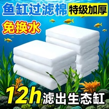 �Ӻ���q�^�V�޸�͸ˮ�~���^�V��˺���޳�Ч�r��ˮ�����ˮ����