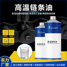 �۝��ߜ�朗l�Ϳ��ᇊ�T��朗l���I�O���X݆�ݗU��ݔ�O�䝙����