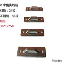 ���w�亸���������k��C��������^���Θ�̶������F������̫��