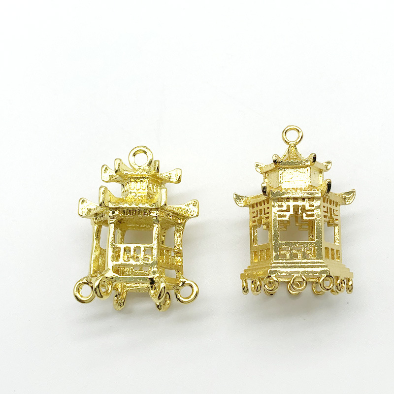 微信图片_202108261752243