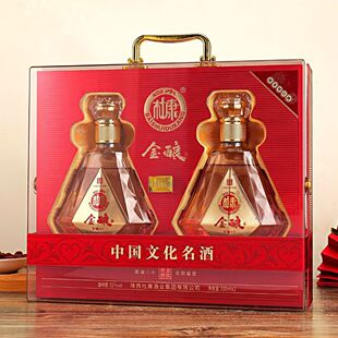 ��ˮ�ſ���ᄘsҫ80�ͶY�׾�������Ʒ52�Ⱦ�ˮ500ml*6ƿ ��ԃ�r