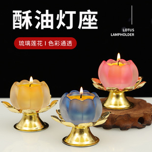 ���͟������๦�������T̨�߲�ɏ���L�����K��ǰ���ٸ��_Ϟ�T̨��