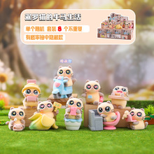 ���⳱�����_؈��ţ�R����ä����Ʒ�k������[���ɐ�܇�d�b����l