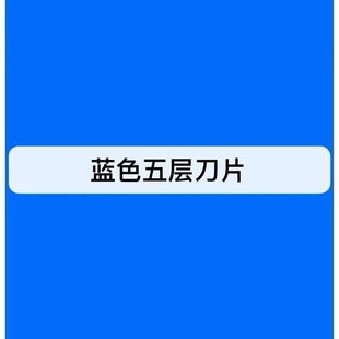 �{ɫ5���քӹκ��������횵�Ƭ�քӵ���