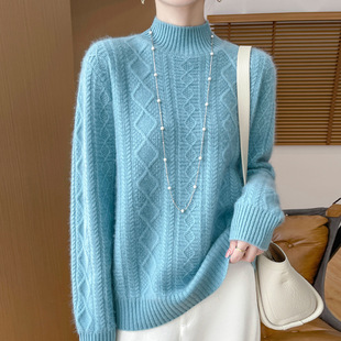 �ԺԴ�^���Së�¼ӹ�100��ë��ᘼӺ��߽g������ᘿ��������