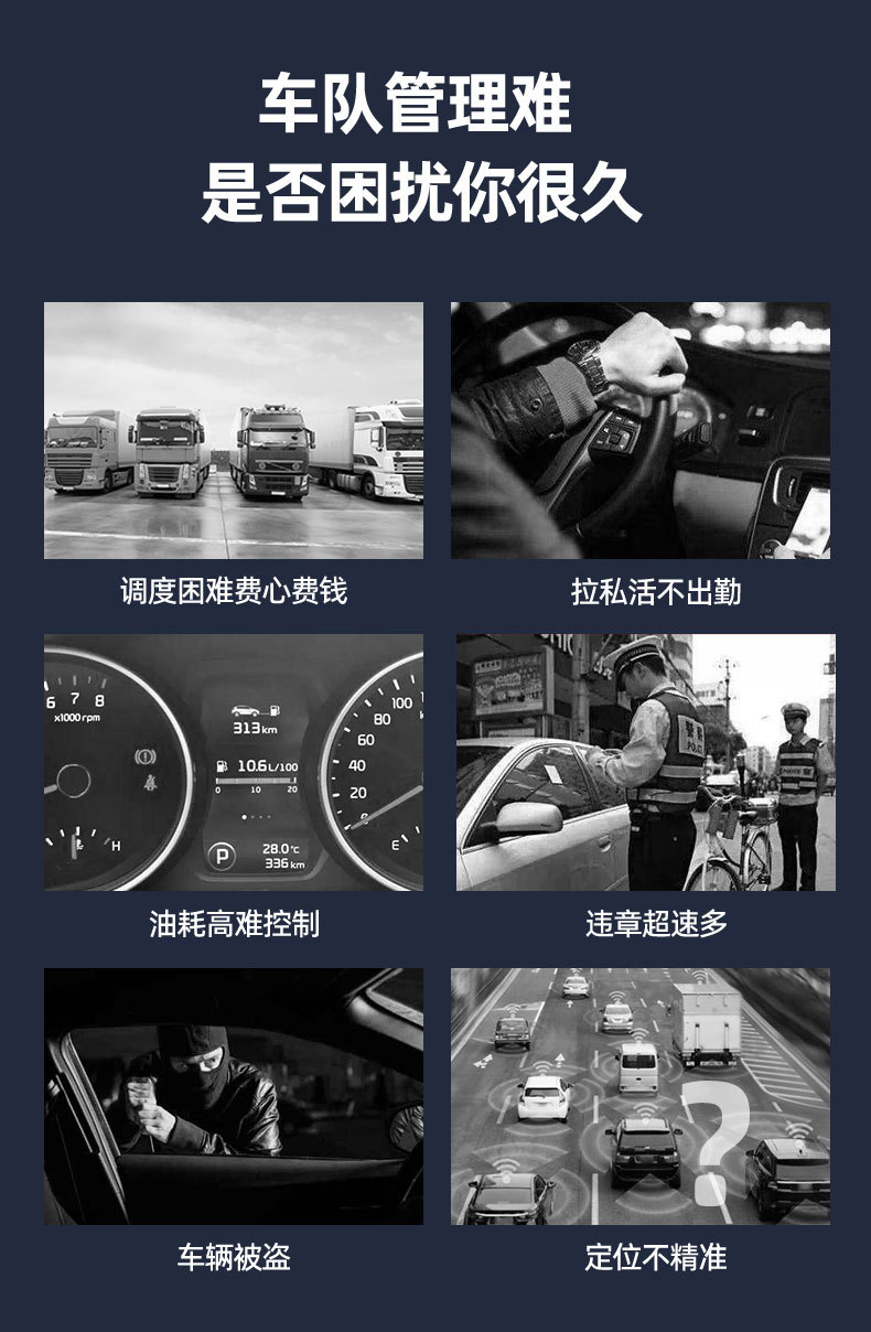 GPS software and hardware platform building system integration docking platform protocol docking secondary development plan expansion