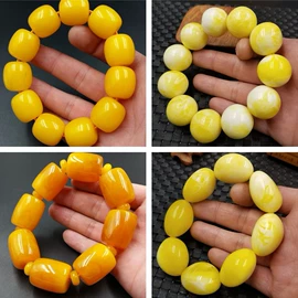 玉器工艺品;宝石工艺品;手镯