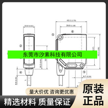 WTM12L-1H161120A00sick_P1126071ȫԭbԃr