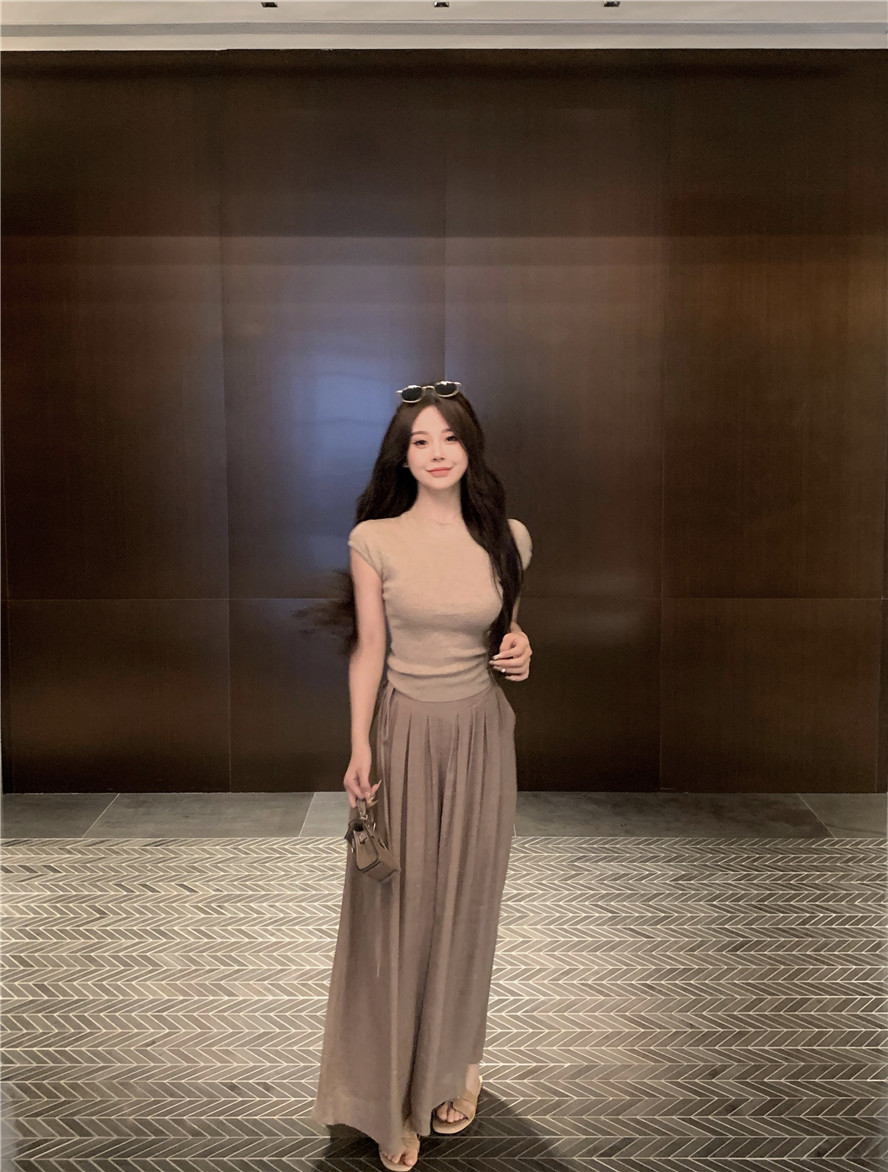 i2uUjf6mxdTrdS47SARzxJIUwI/WYEhGBtx9