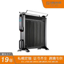 ̼���ů�� �k������ȡů�� ����늟�Ĥ �a��ȡů늟���
