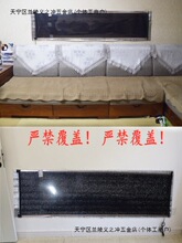 �¿�ʯīϩ�n��늟�Ĥ�����Bֳȡů��Ƭ�ߜؒ젝��ů����̼���Ӱl