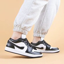 AJ1��ԭ����Ь�͎͟��Һڰ���؈��ЬŮЬ��1��ЬӰ�ӻ����e�\��Ь