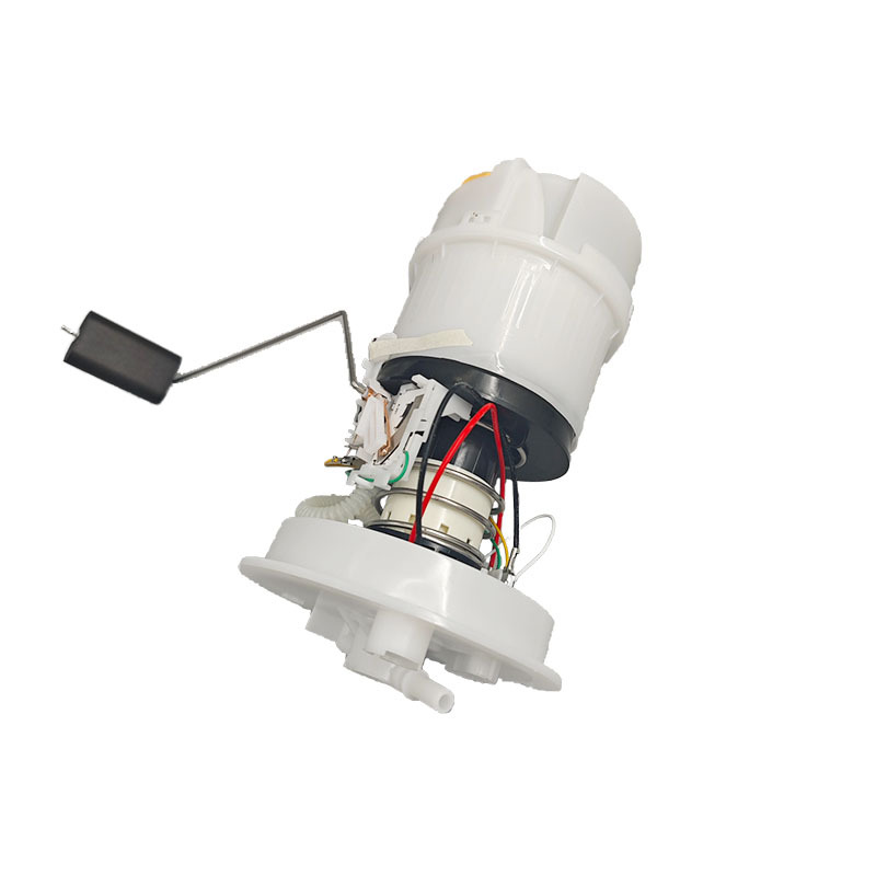 3M519H307Aa 3M519H307Av 1602781 Is Suitable for Ford Focus Foreign Single-Tube Fuel Pump