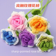 �����ֹ�����ë���u׃ɫ���õ�廨���滨����Ʒ�Ҿ��b�����[��
